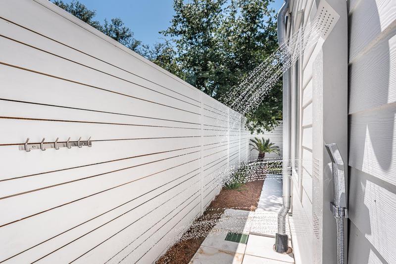 135 Dogwood Street