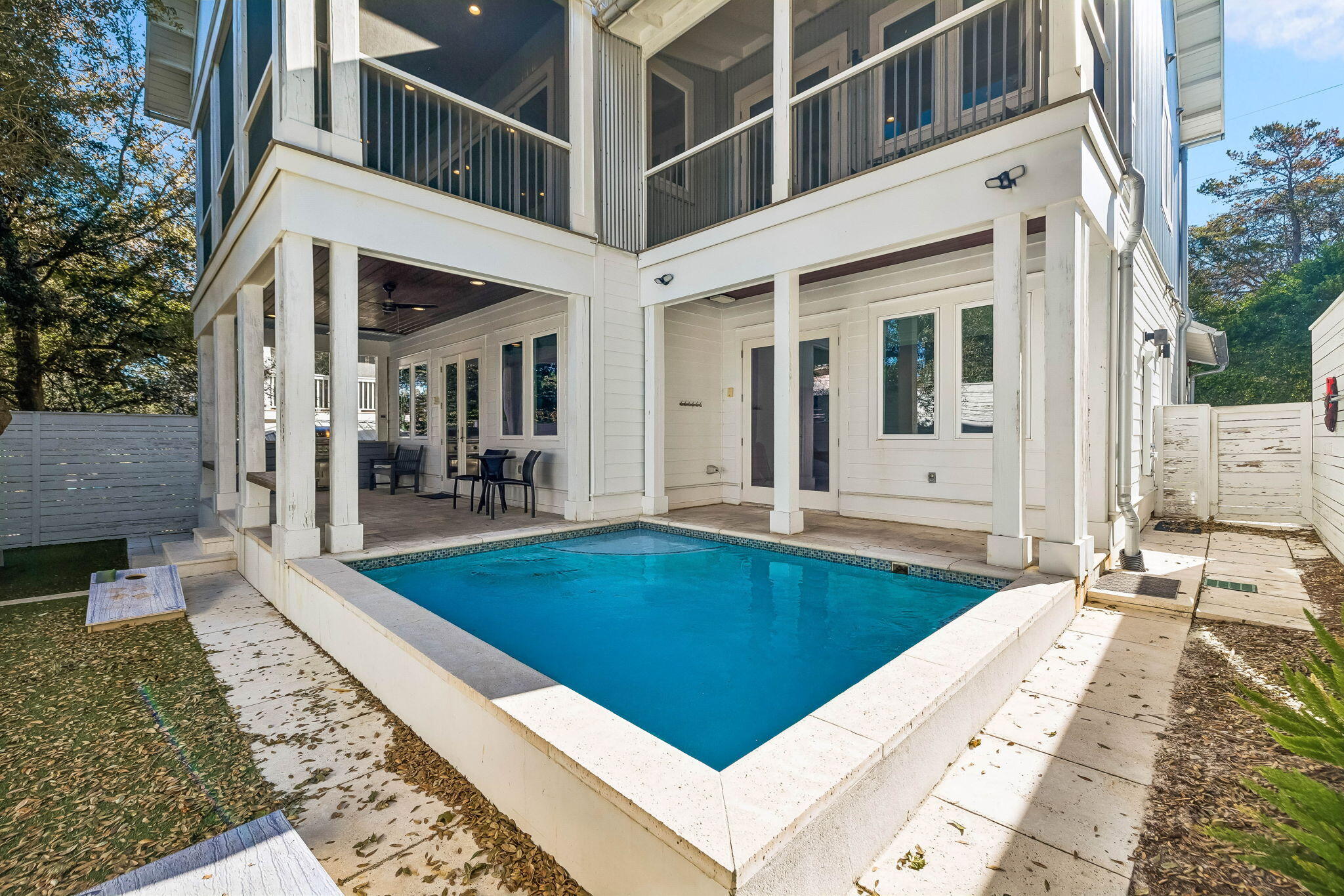 135 Dogwood Street