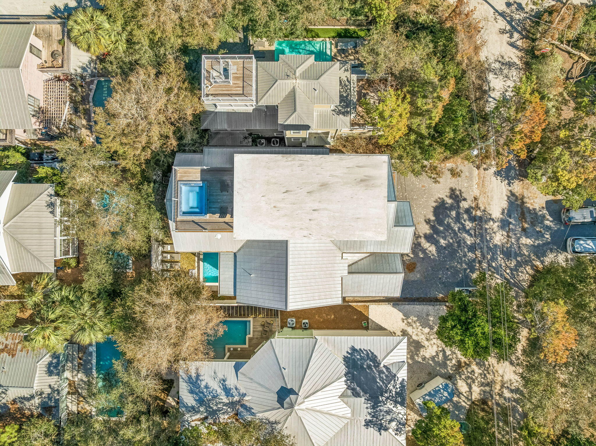 135 Dogwood Street