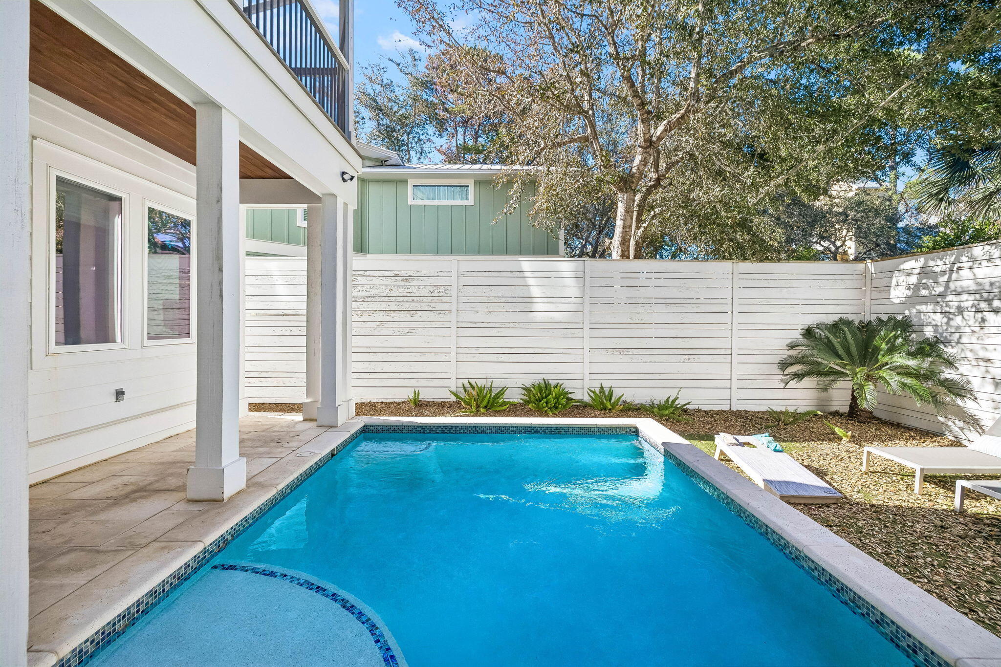 135 Dogwood Street