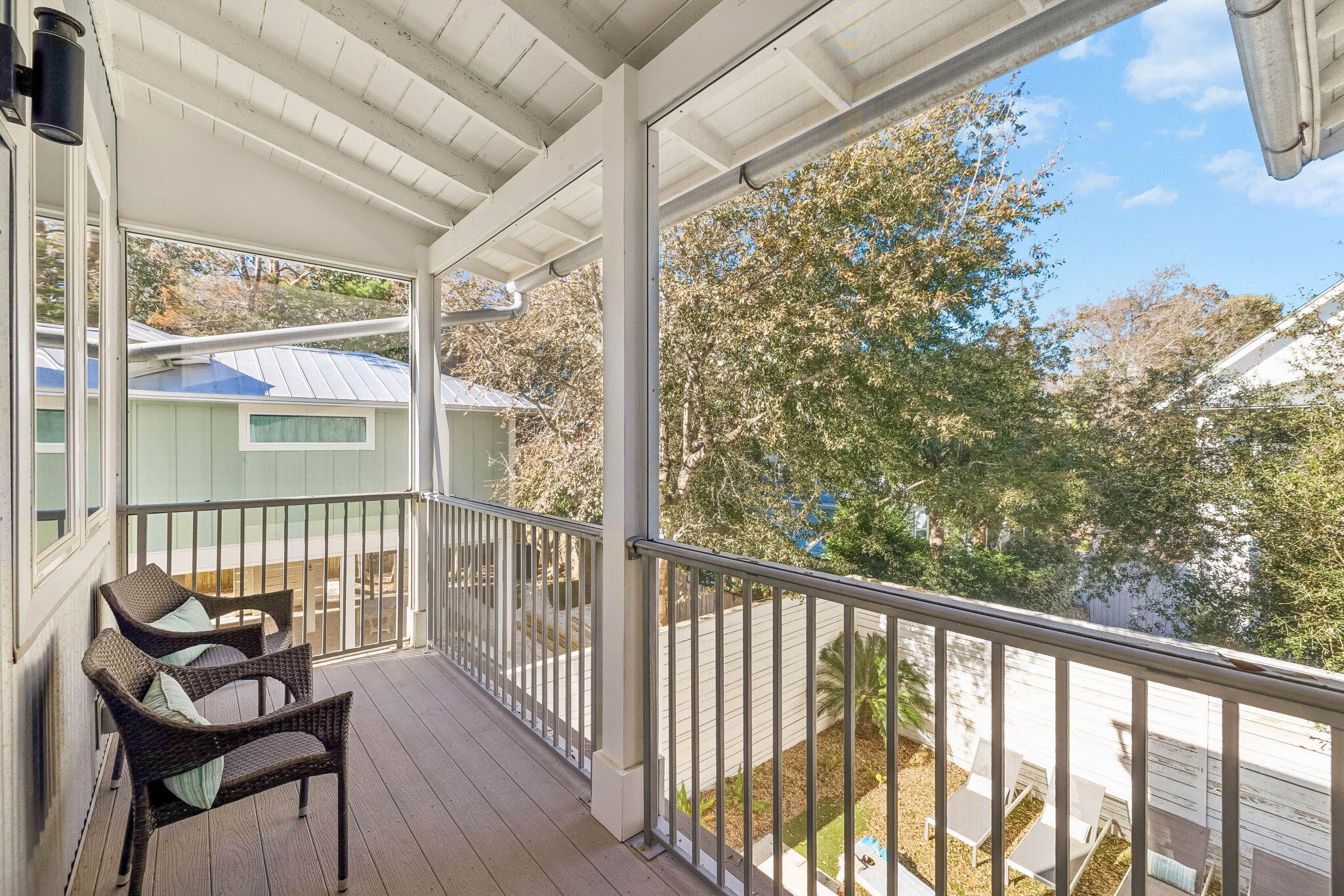 135 Dogwood Street