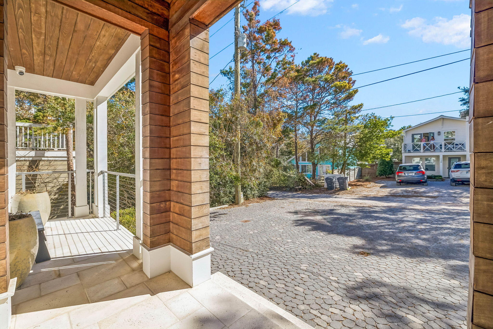 135 Dogwood Street