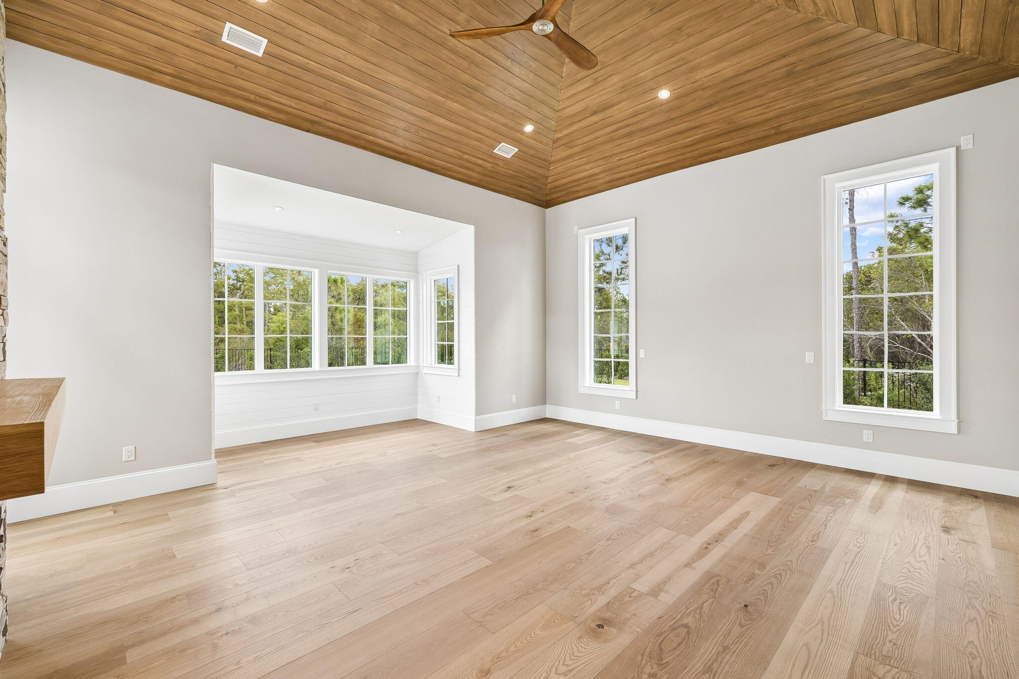1060 Windsong Drive