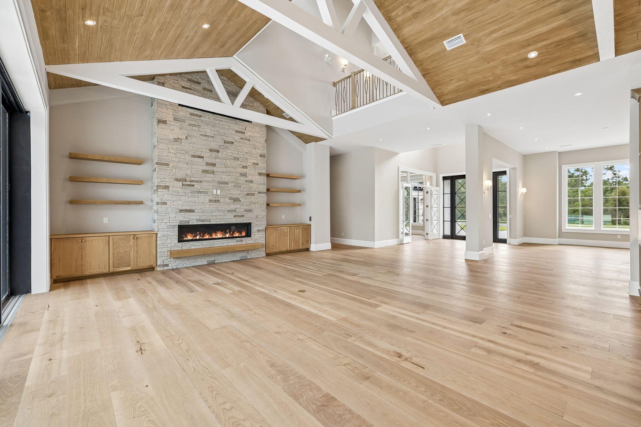 1060 Windsong Drive