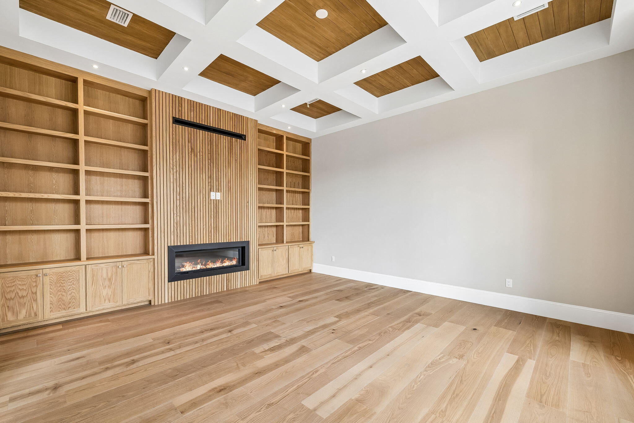 1060 Windsong Drive