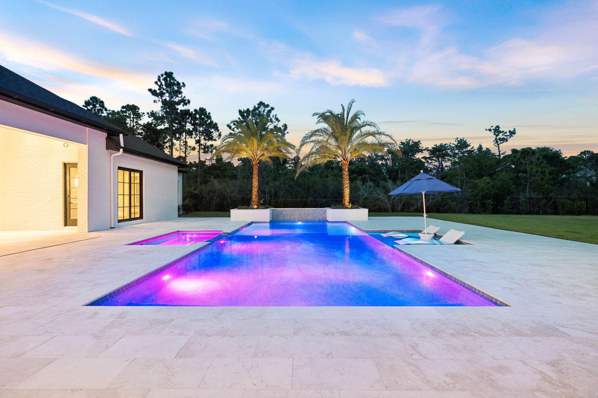1060 Windsong Drive