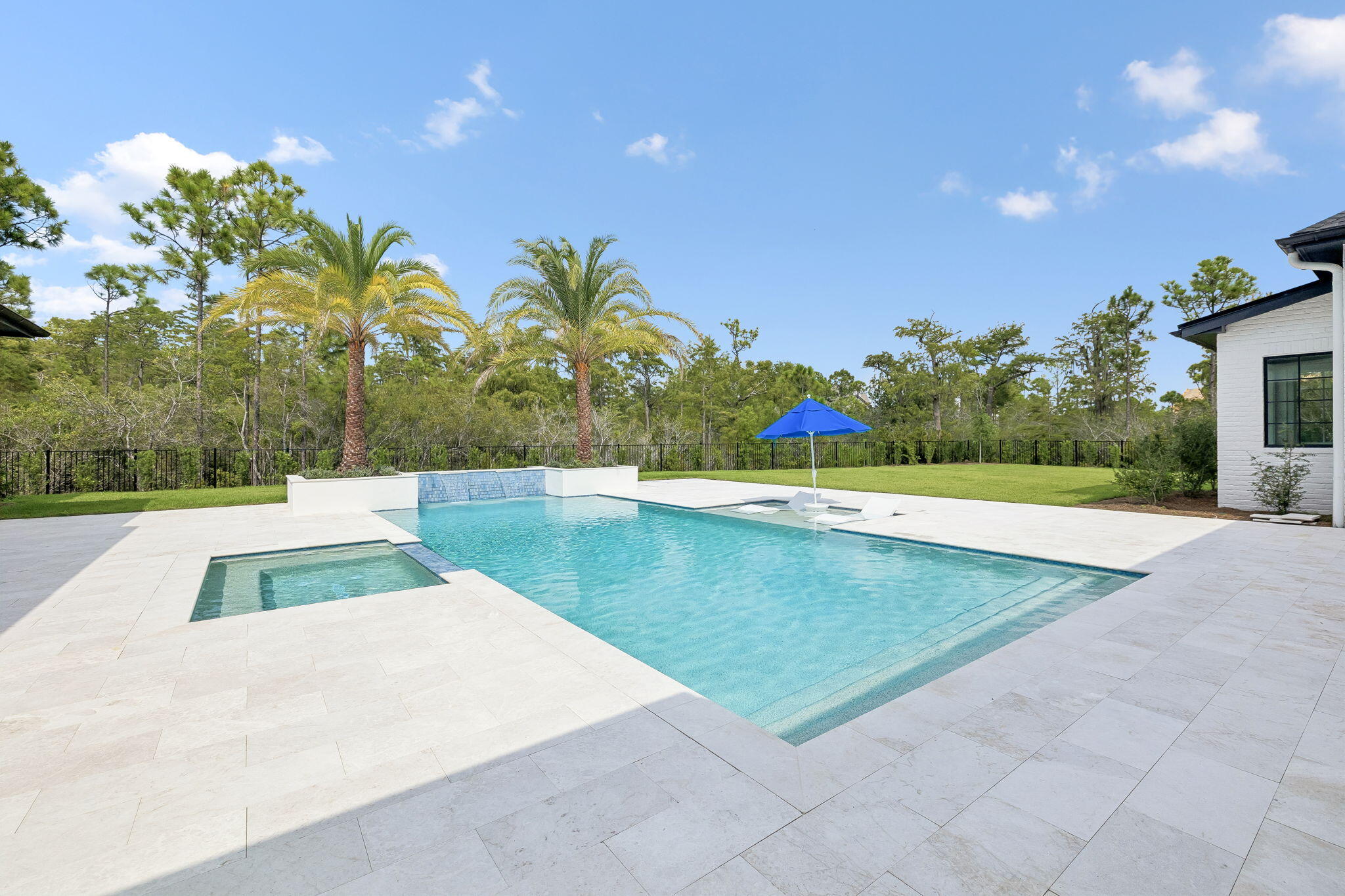 1060 Windsong Drive