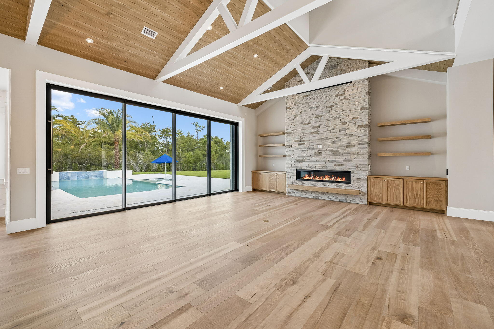 1060 Windsong Drive