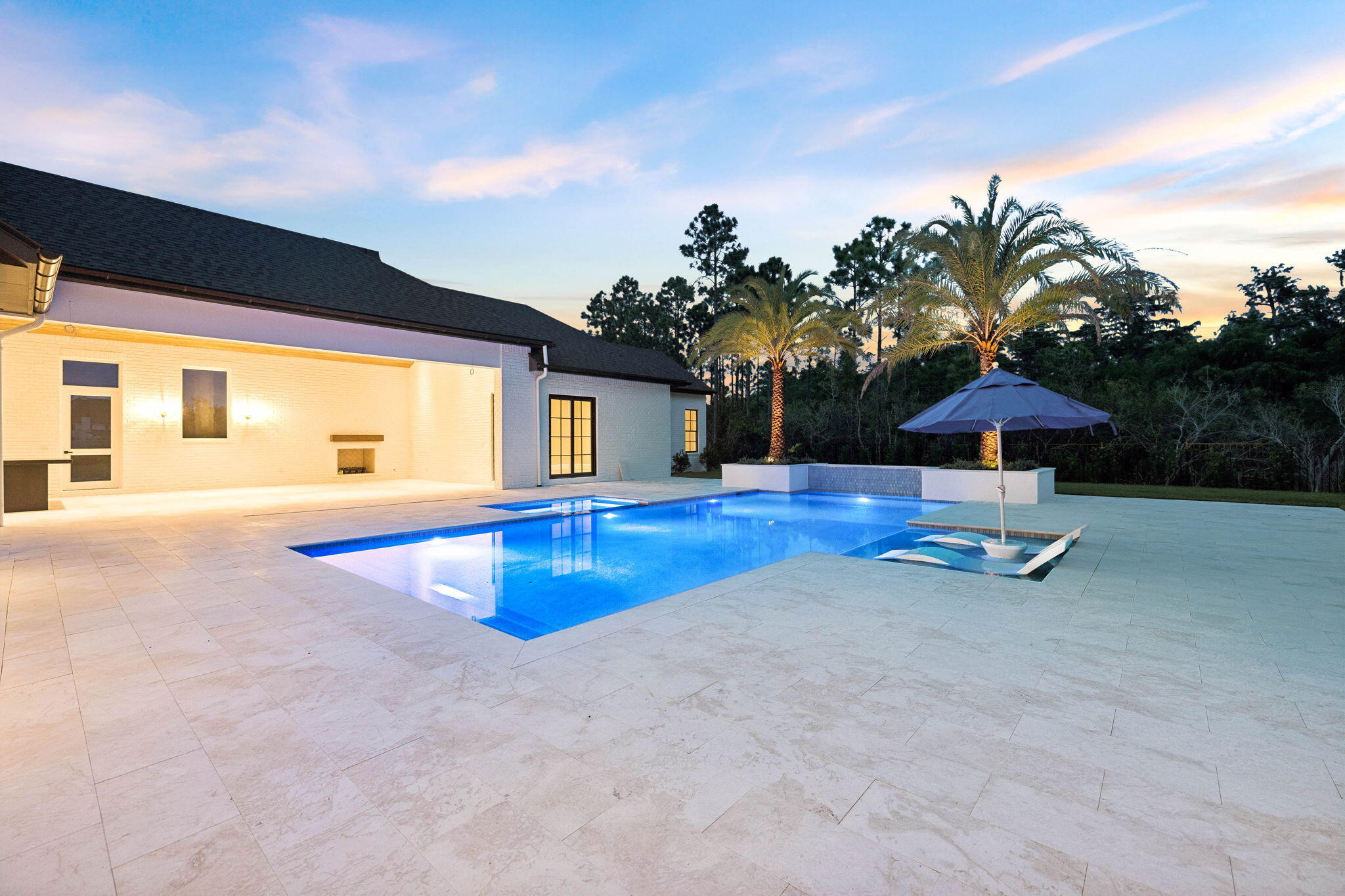 1060 Windsong Drive
