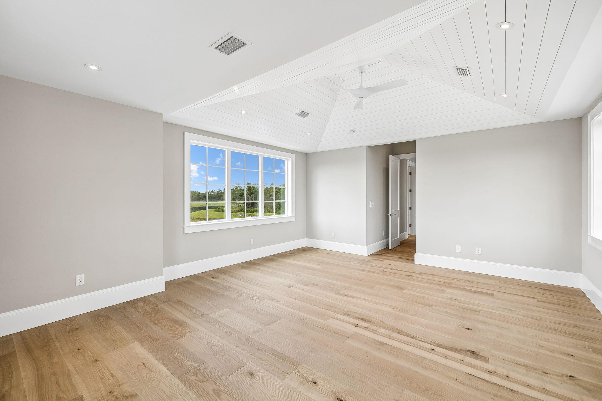 1060 Windsong Drive