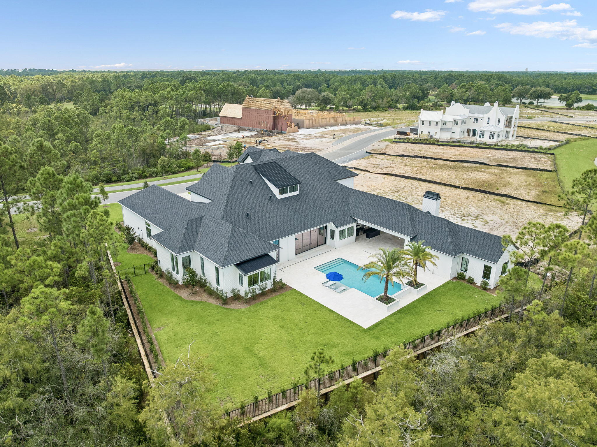 1060 Windsong Drive