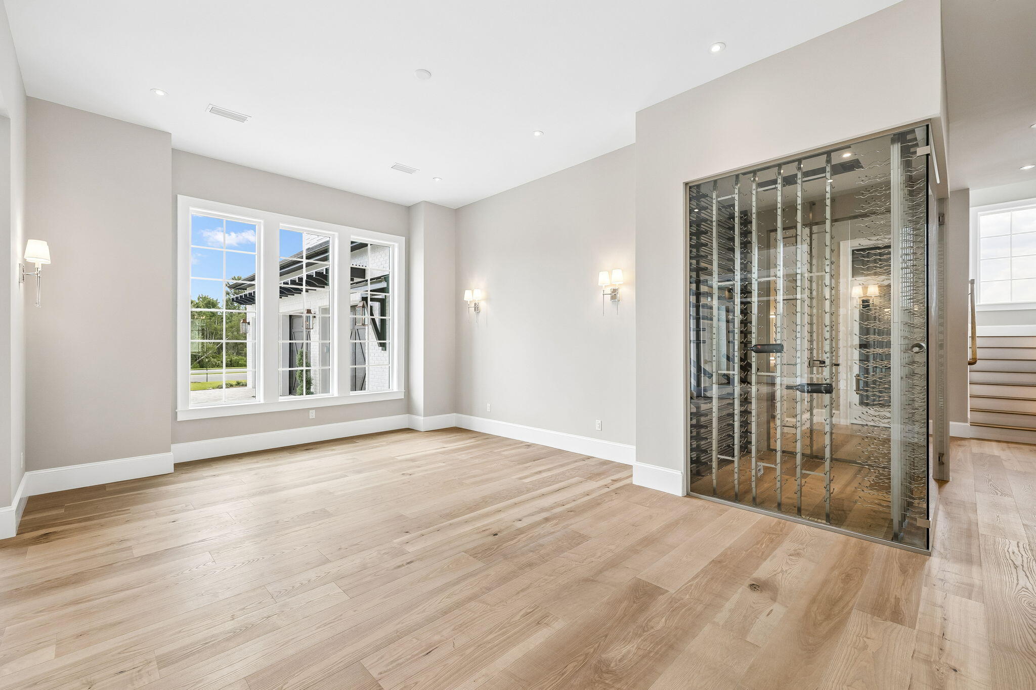 1060 Windsong Drive