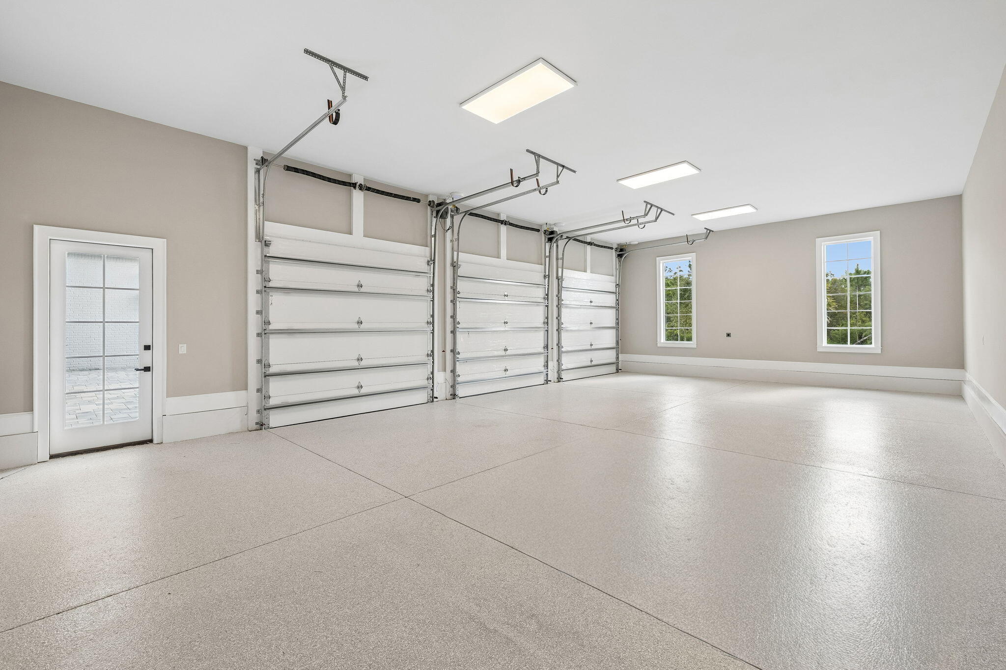 1060 Windsong Drive