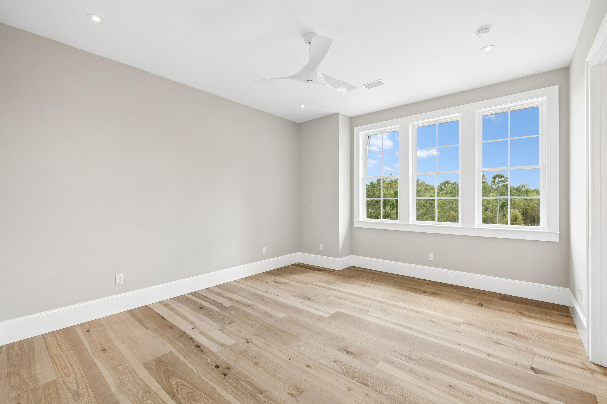 1060 Windsong Drive