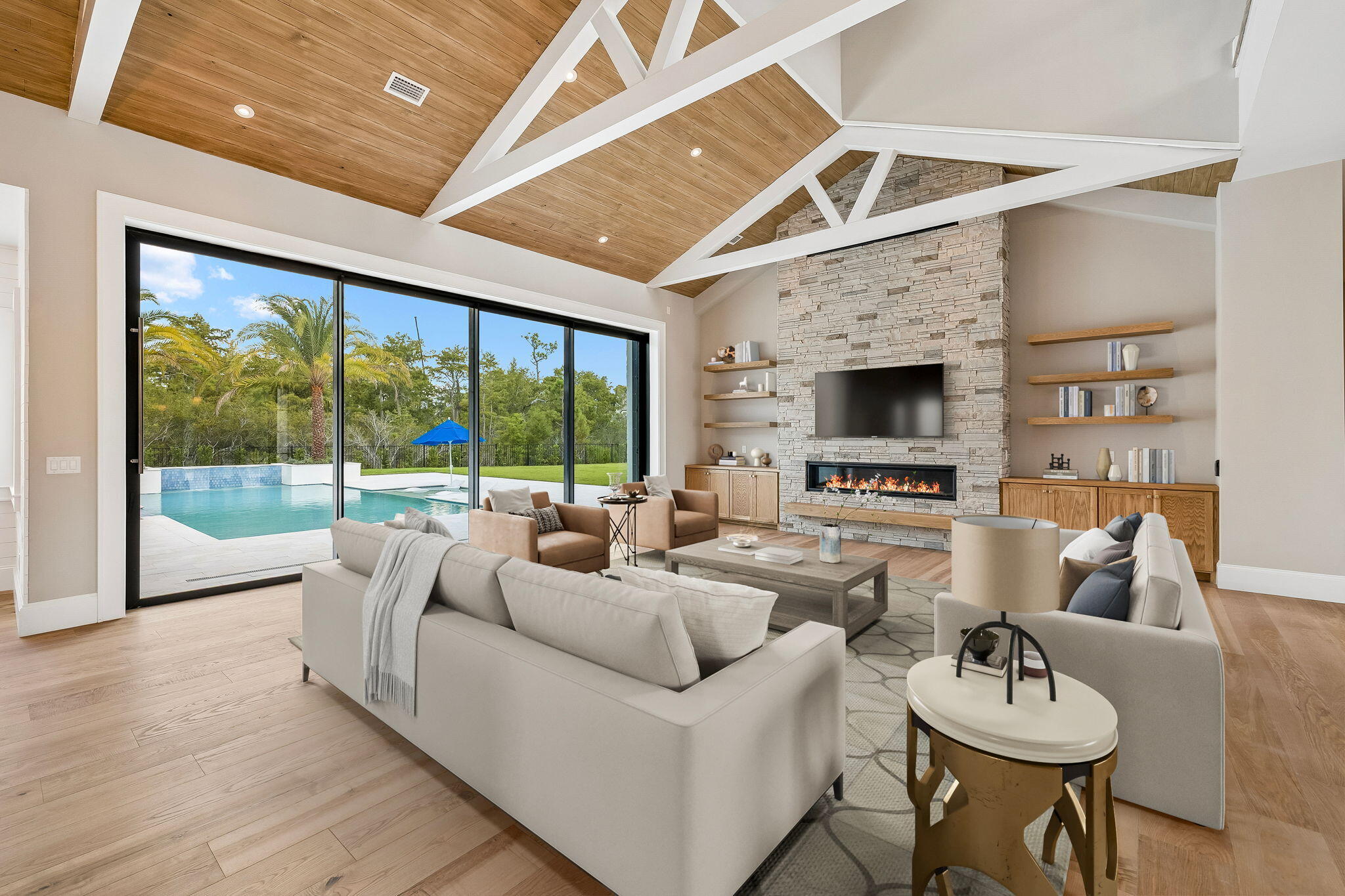 1060 Windsong Drive