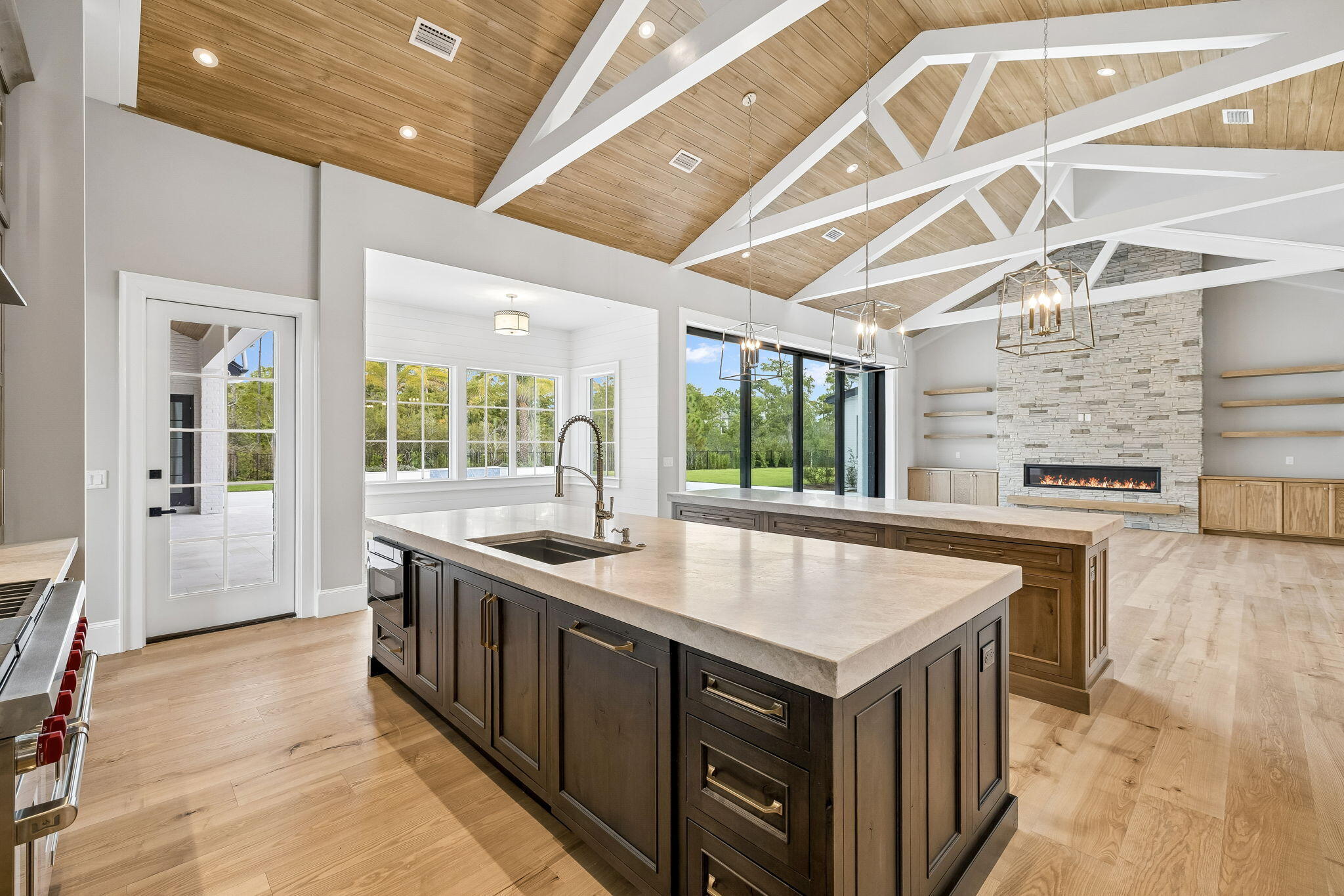 1060 Windsong Drive