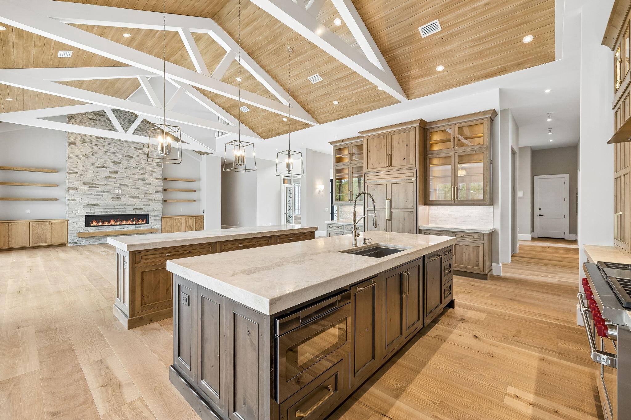 1060 Windsong Drive