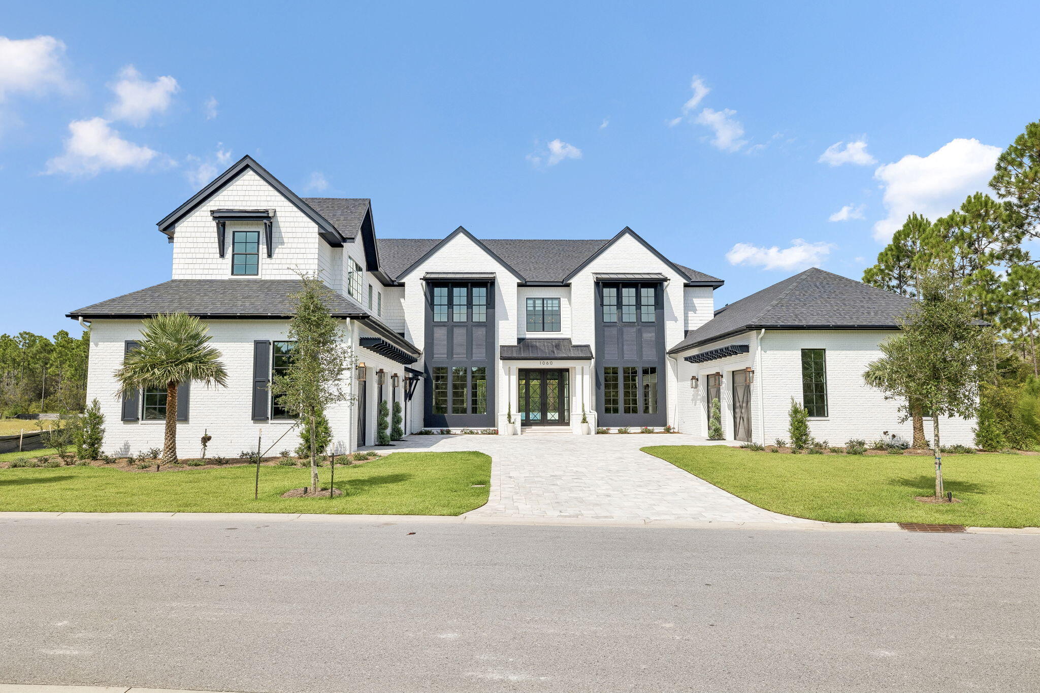 1060 Windsong Drive