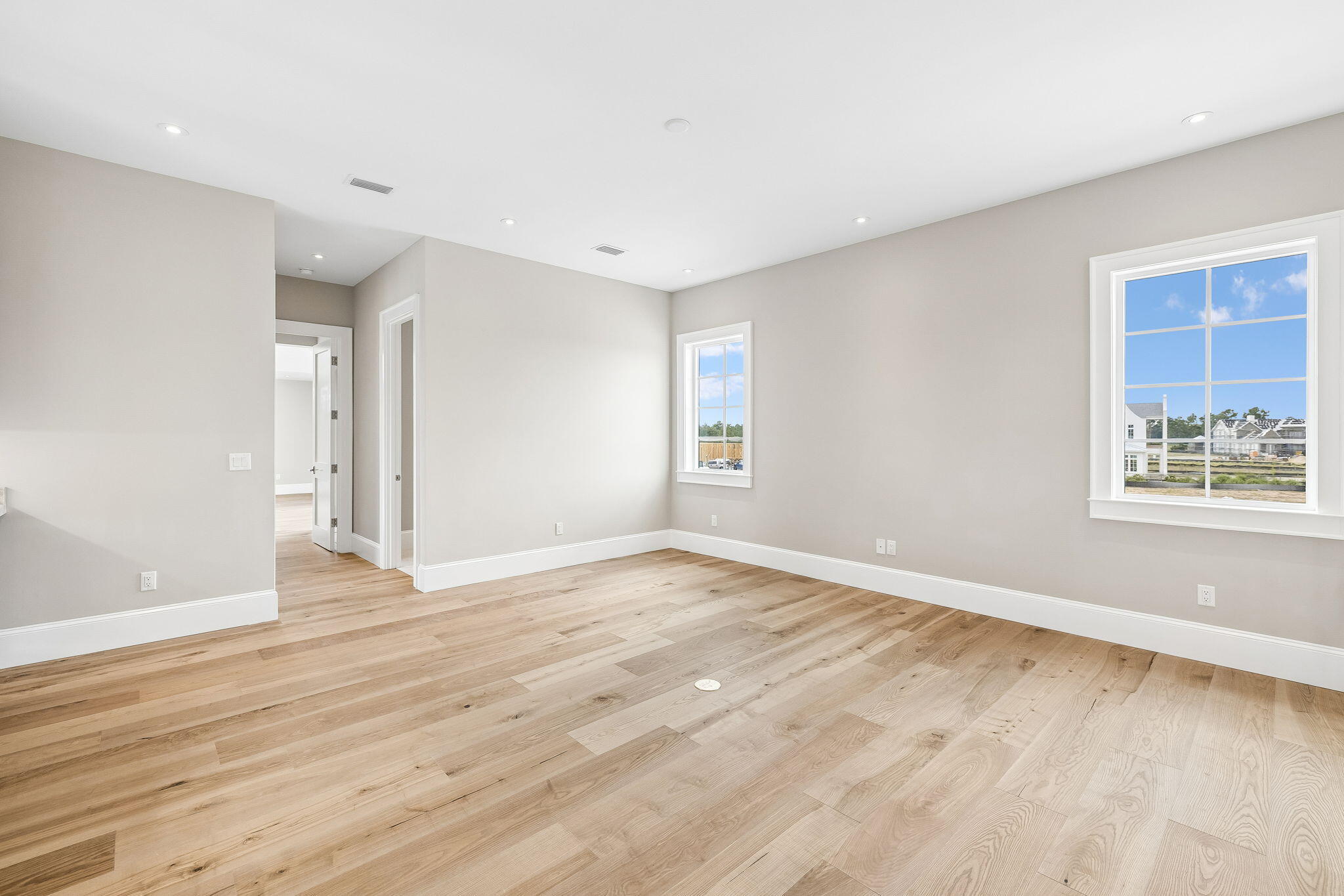 1060 Windsong Drive