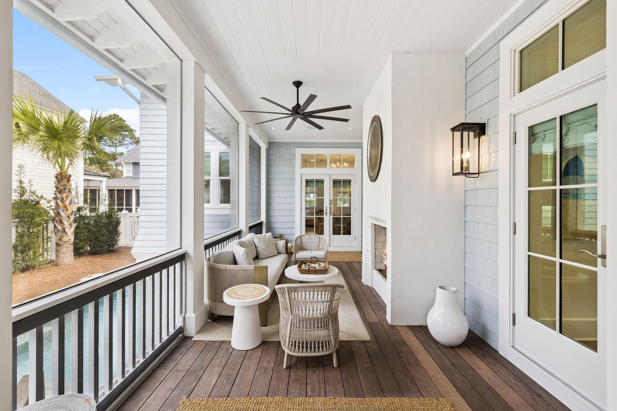 21 Clove Hitch Lane