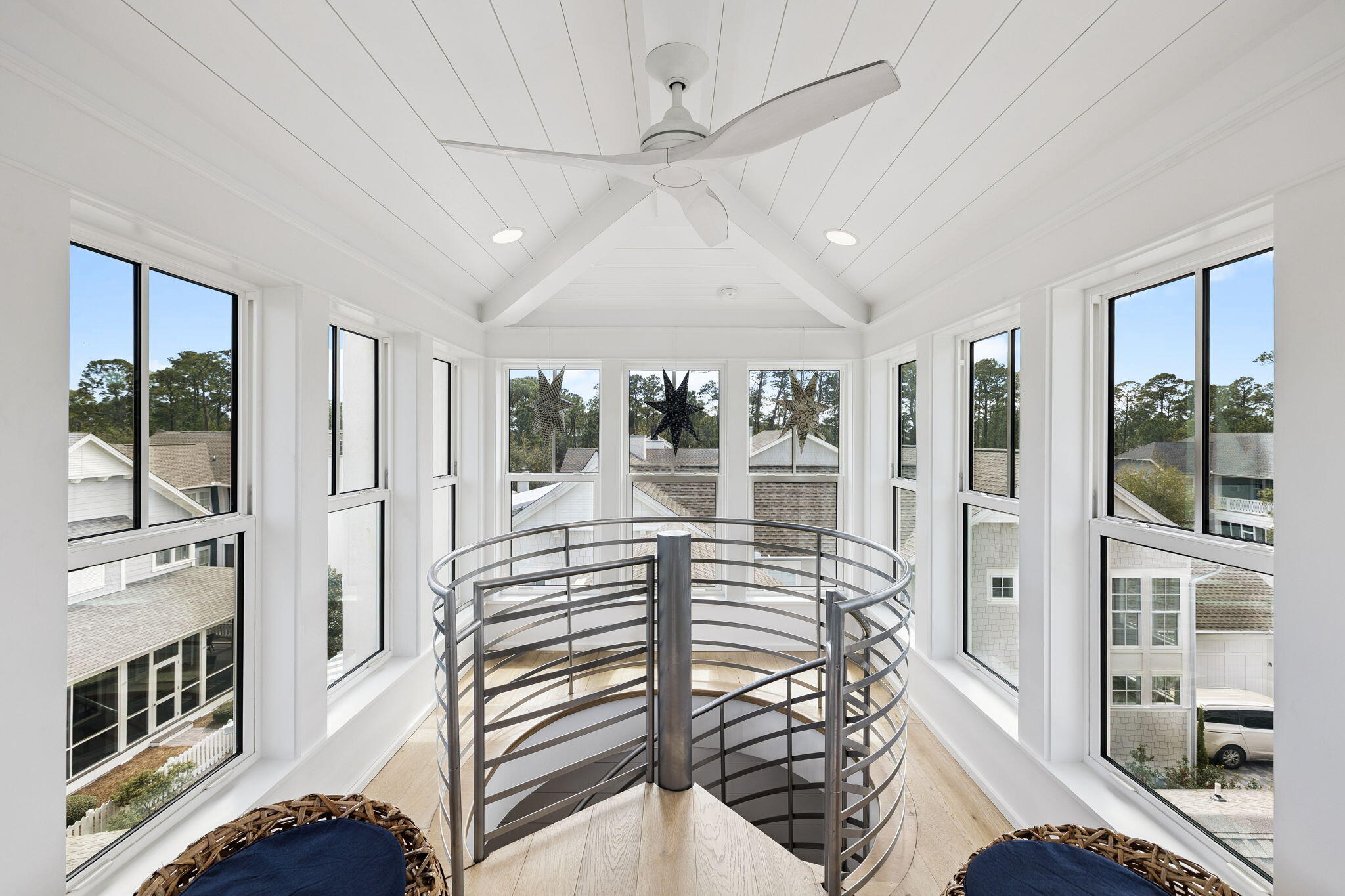 21 Clove Hitch Lane