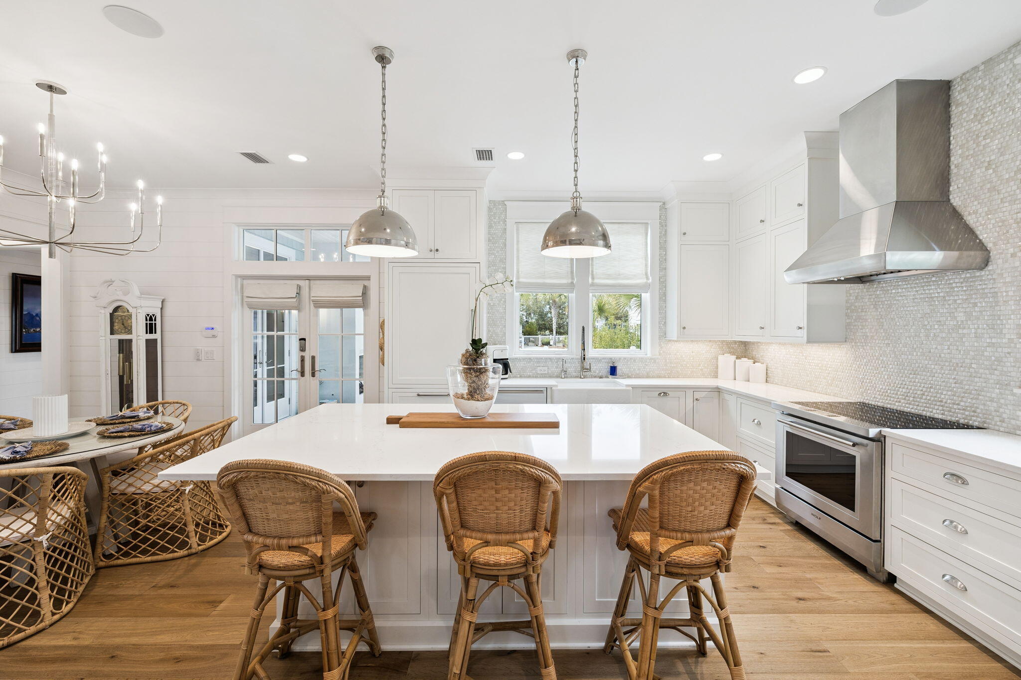 21 Clove Hitch Lane