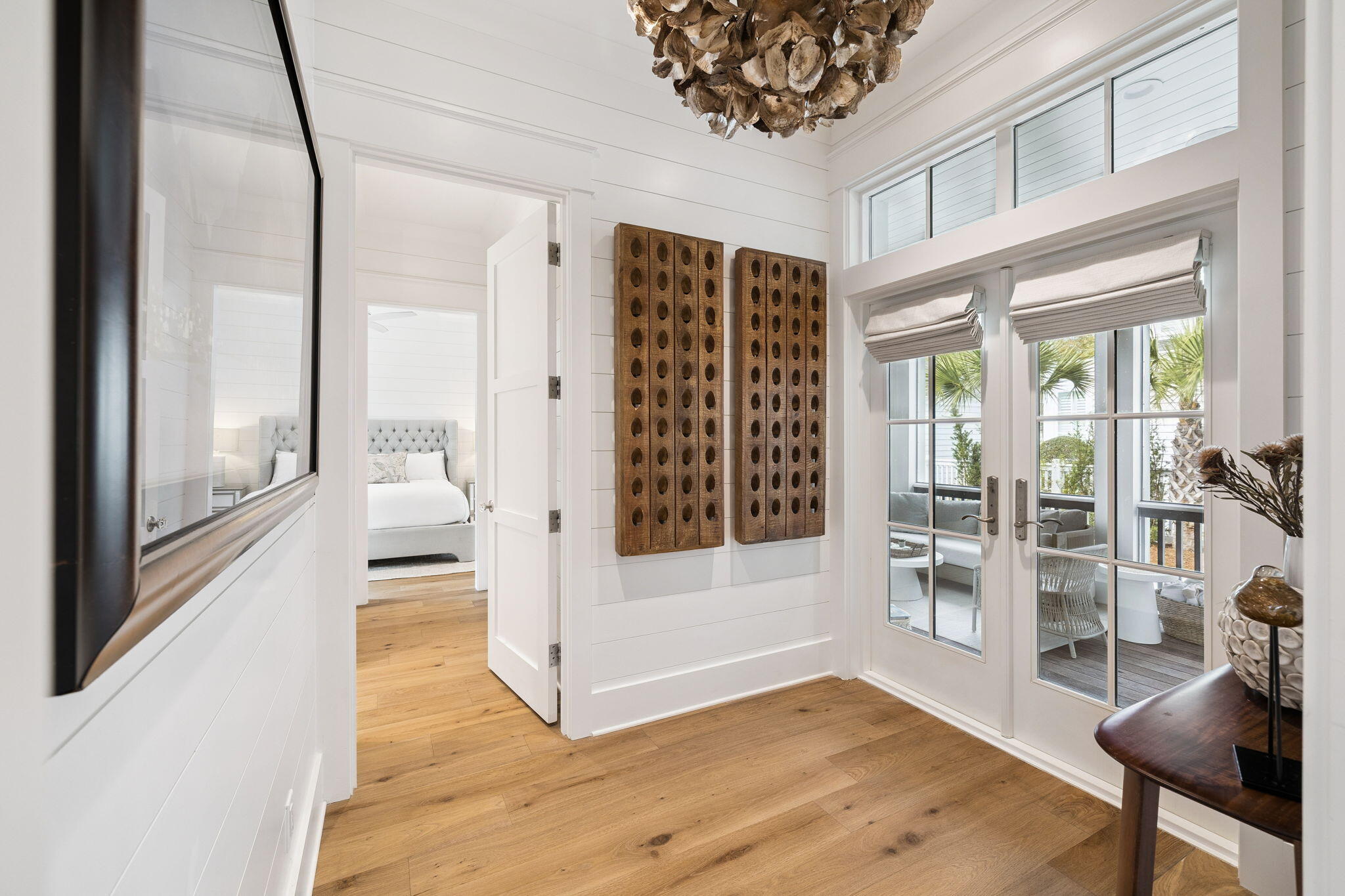 21 Clove Hitch Lane