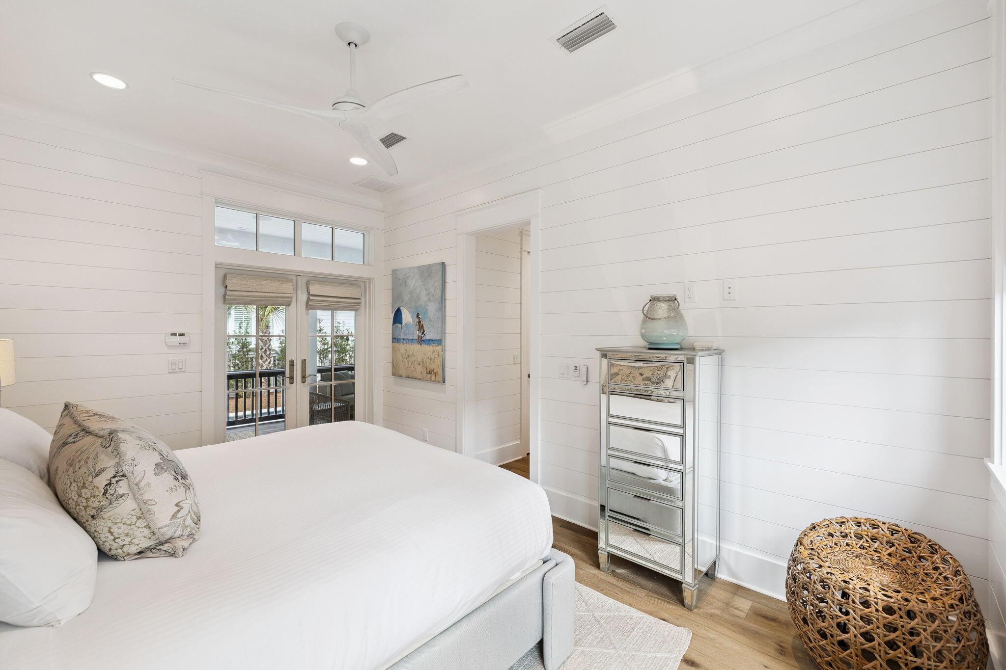 21 Clove Hitch Lane