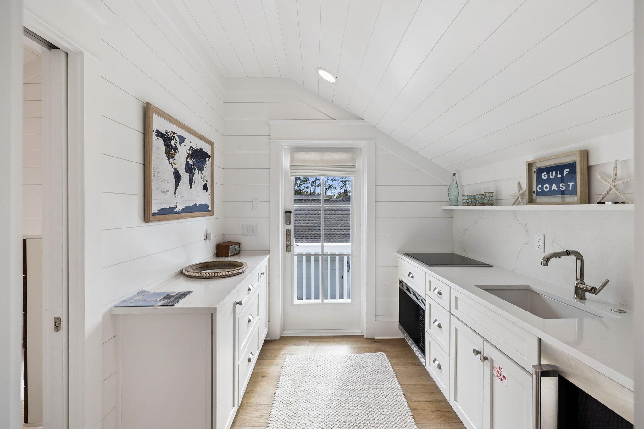 21 Clove Hitch Lane