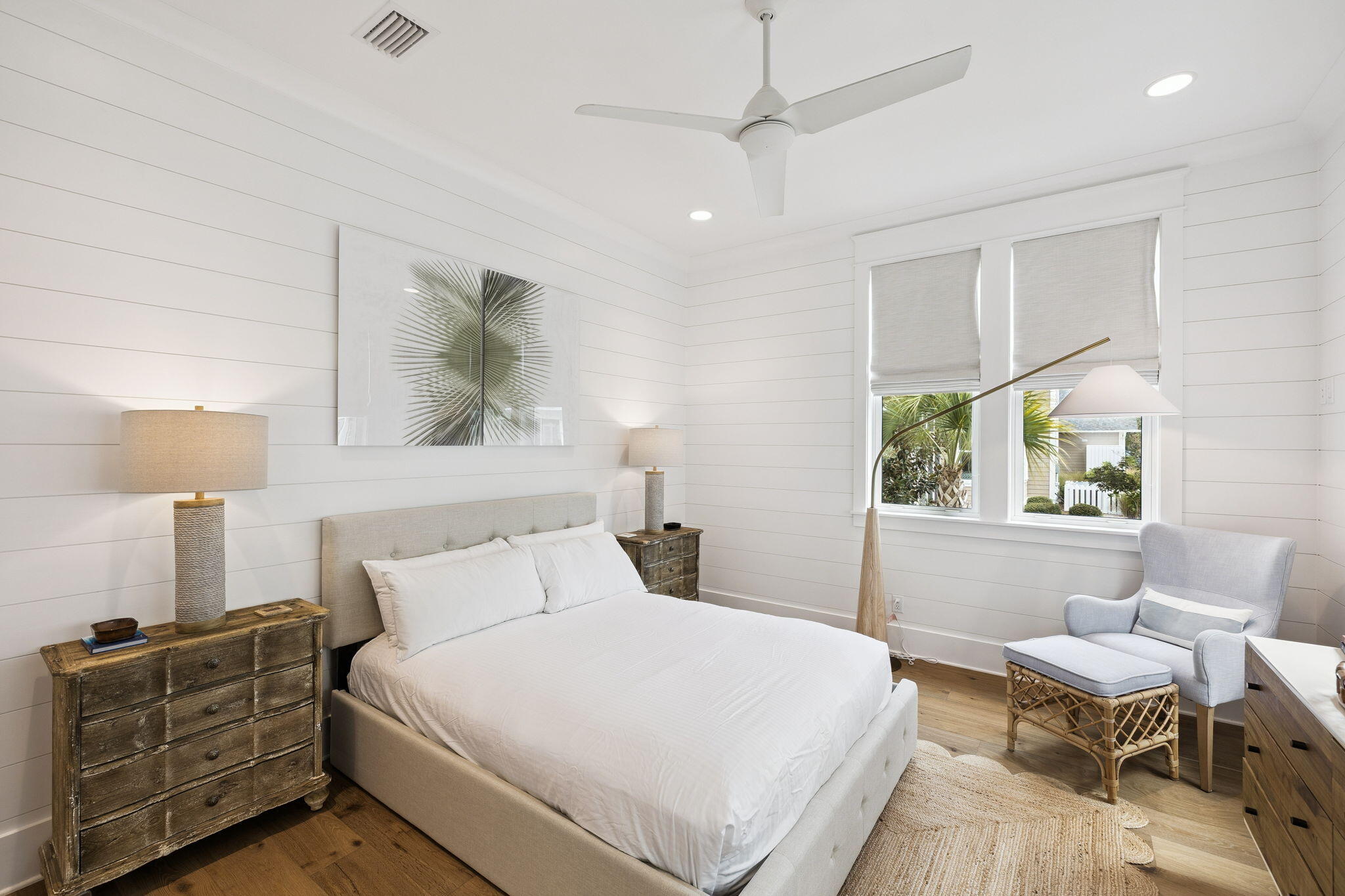 21 Clove Hitch Lane