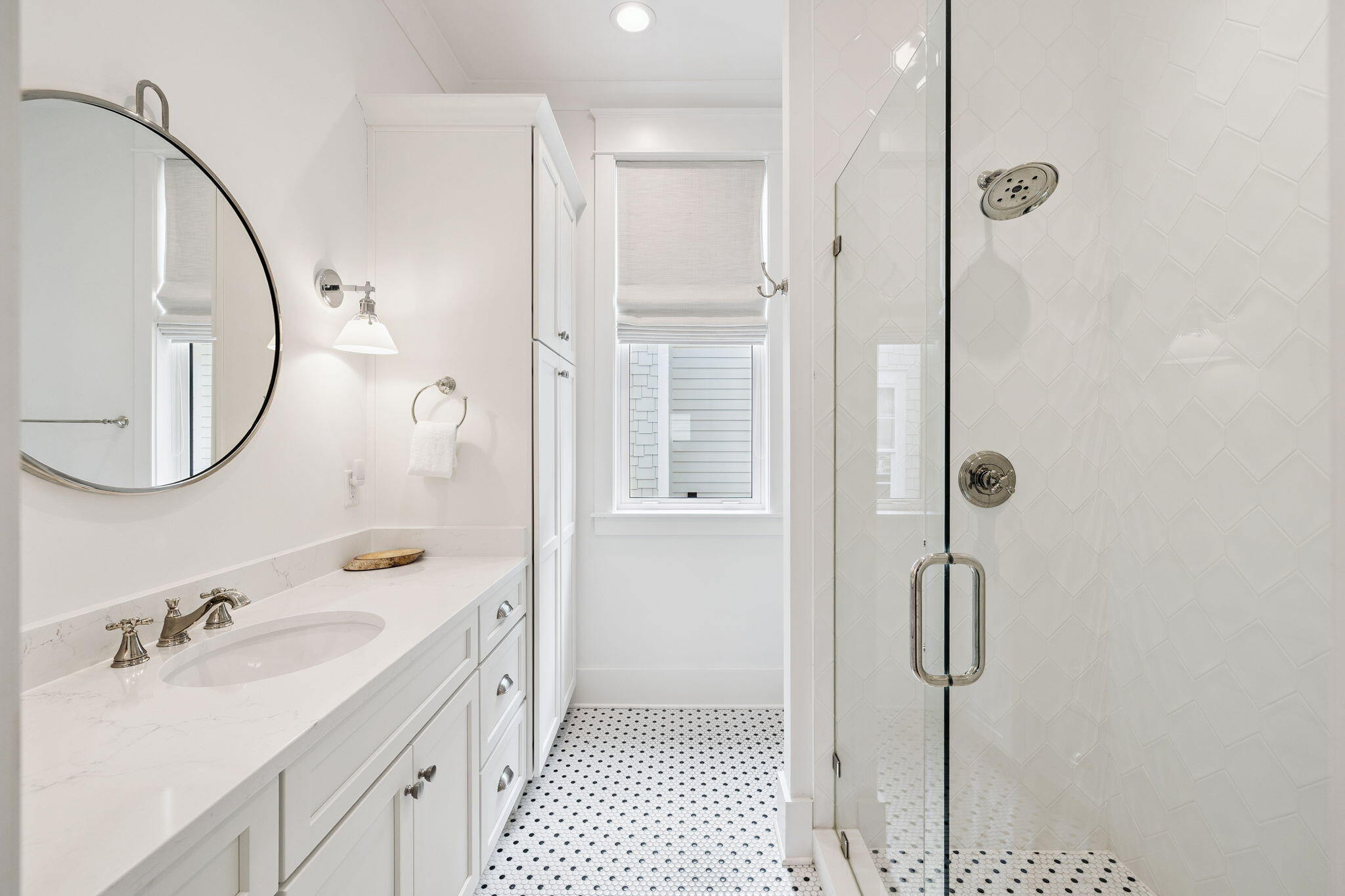 21 Clove Hitch Lane