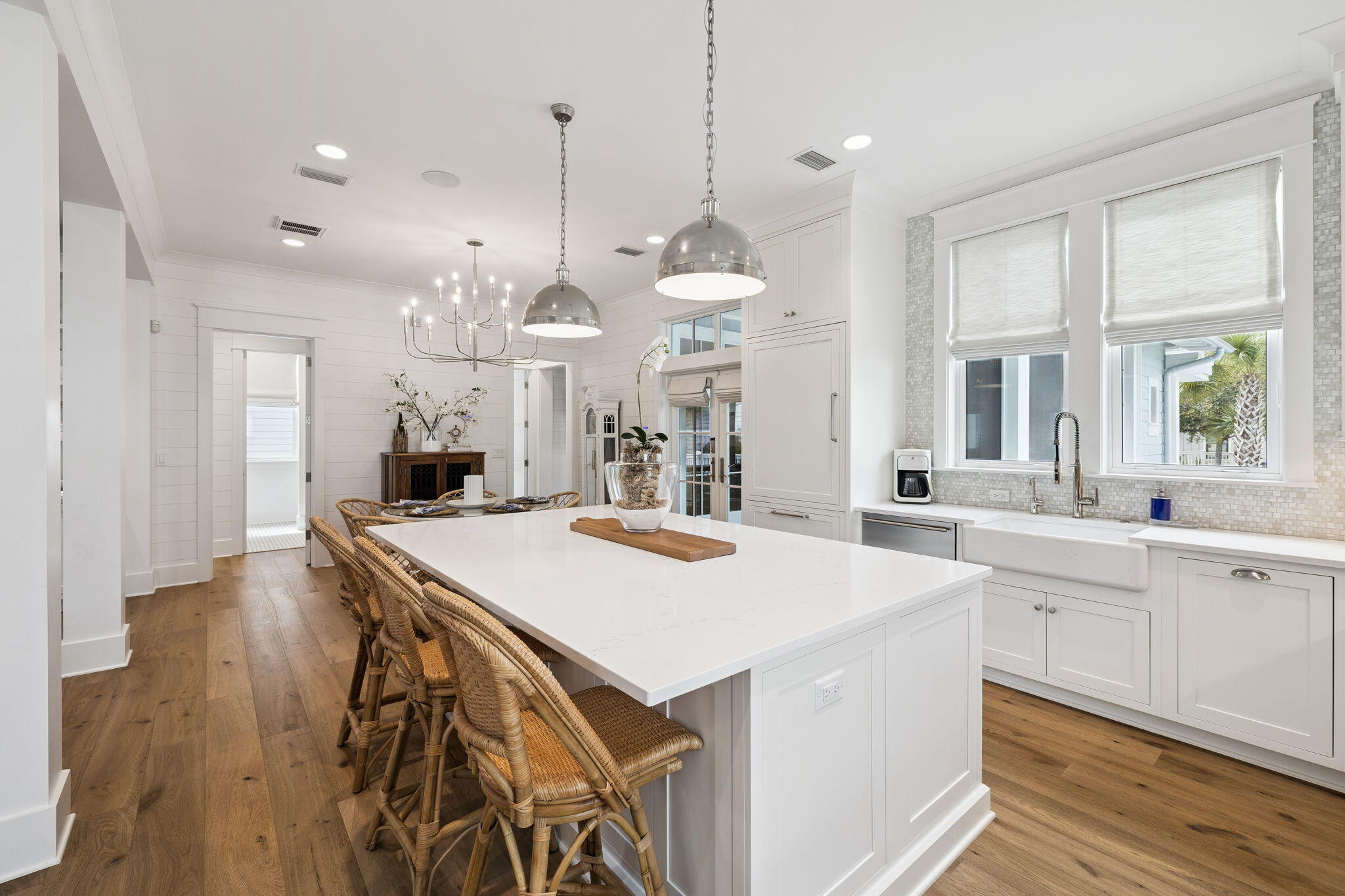 21 Clove Hitch Lane