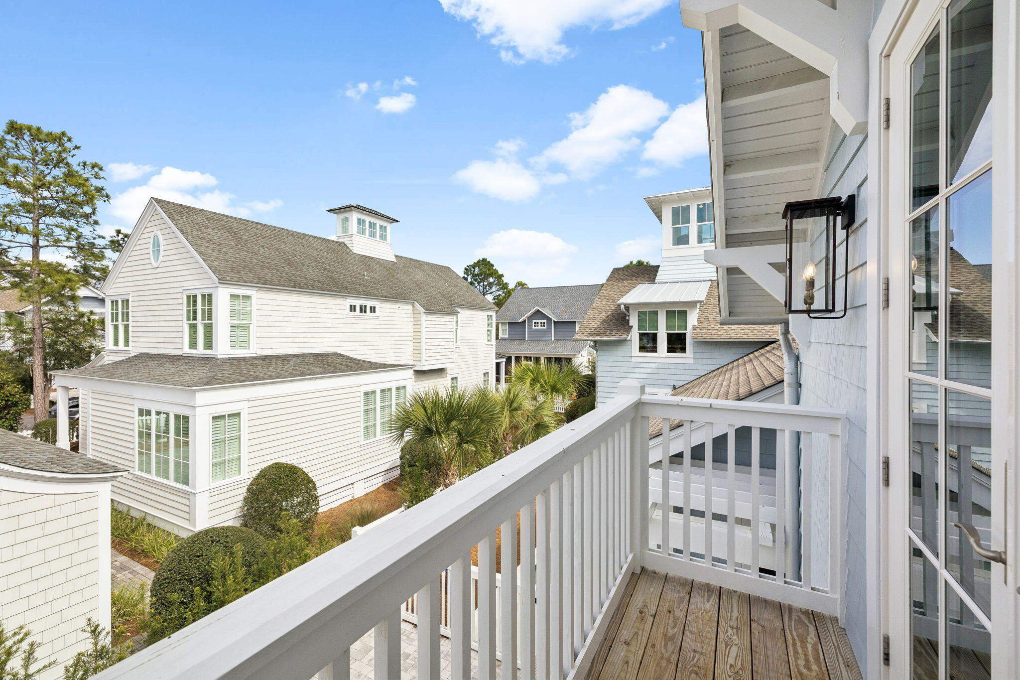 21 Clove Hitch Lane