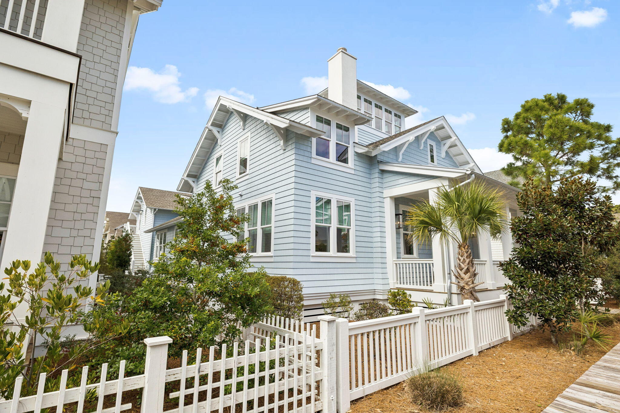 21 Clove Hitch Lane