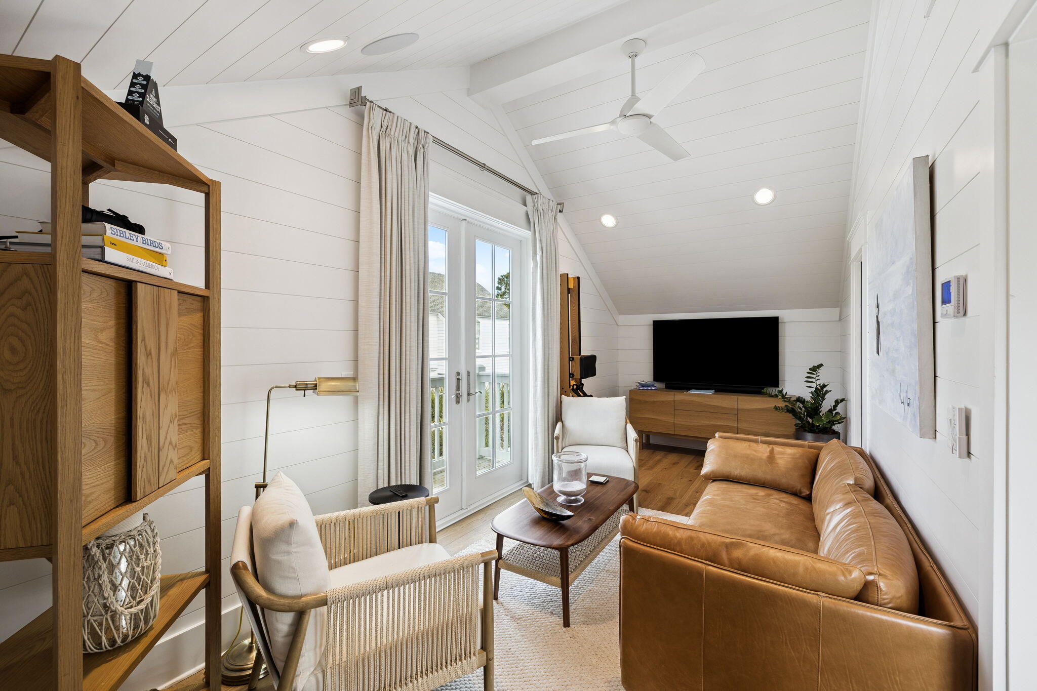 21 Clove Hitch Lane