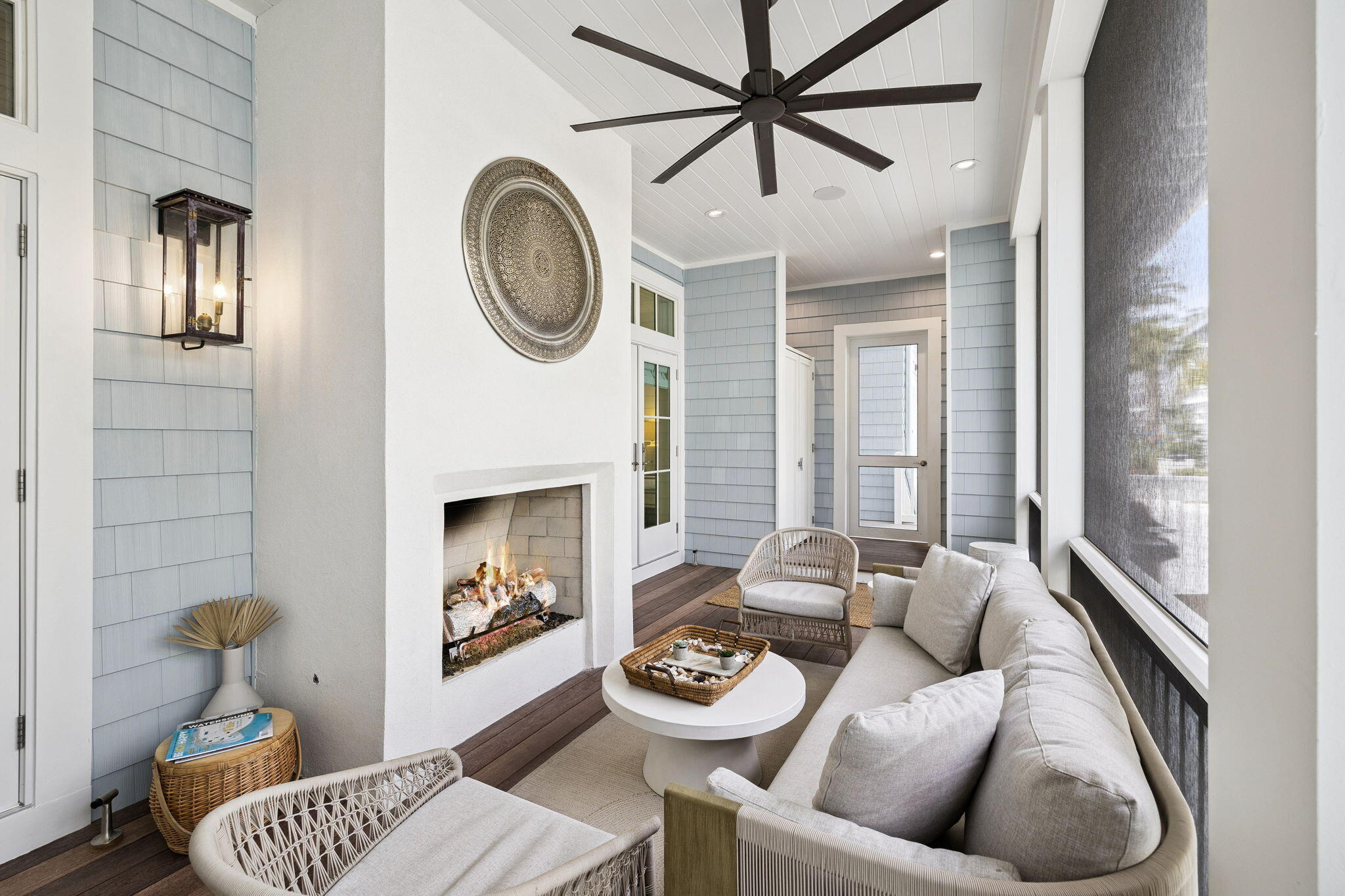 21 Clove Hitch Lane