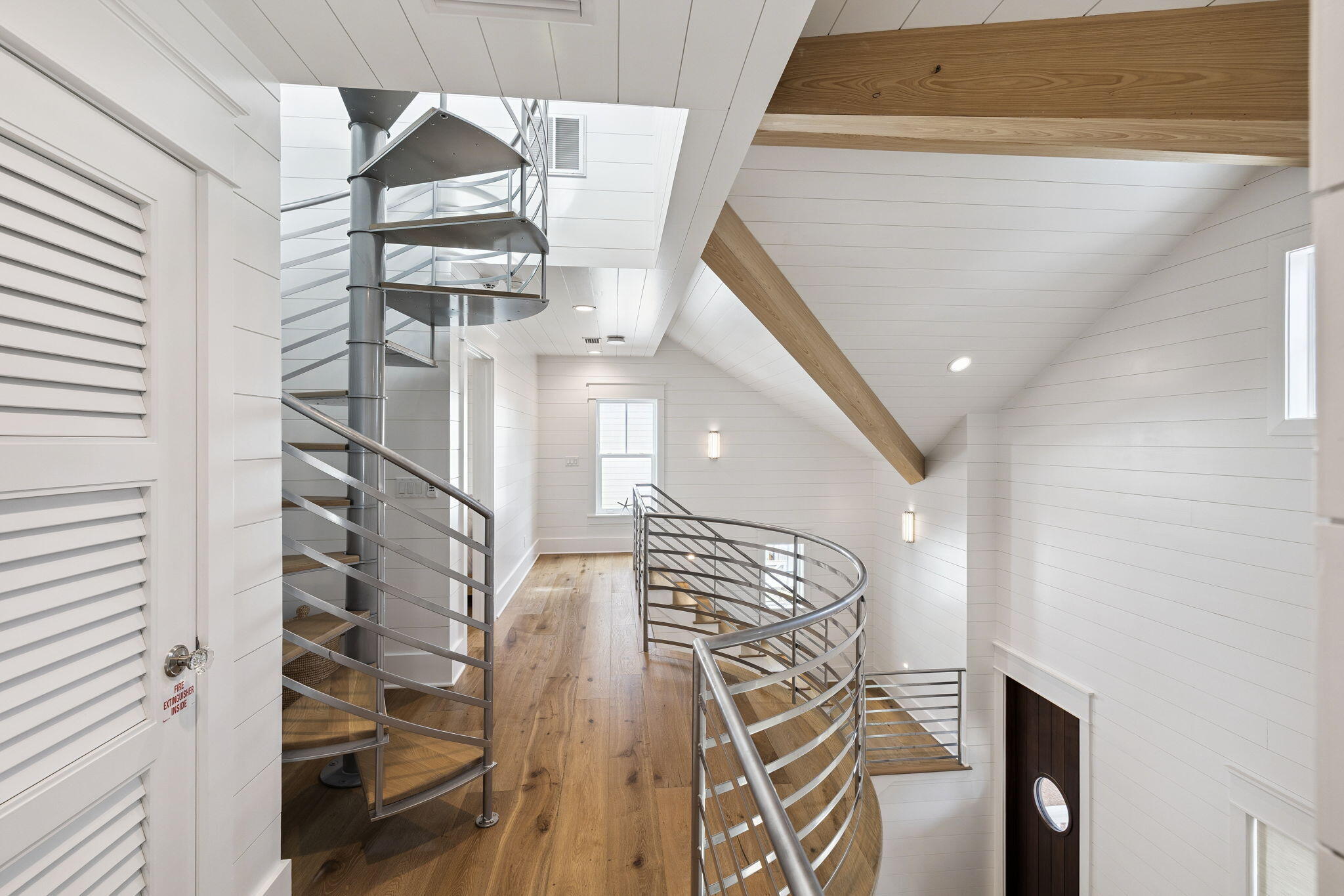 21 Clove Hitch Lane