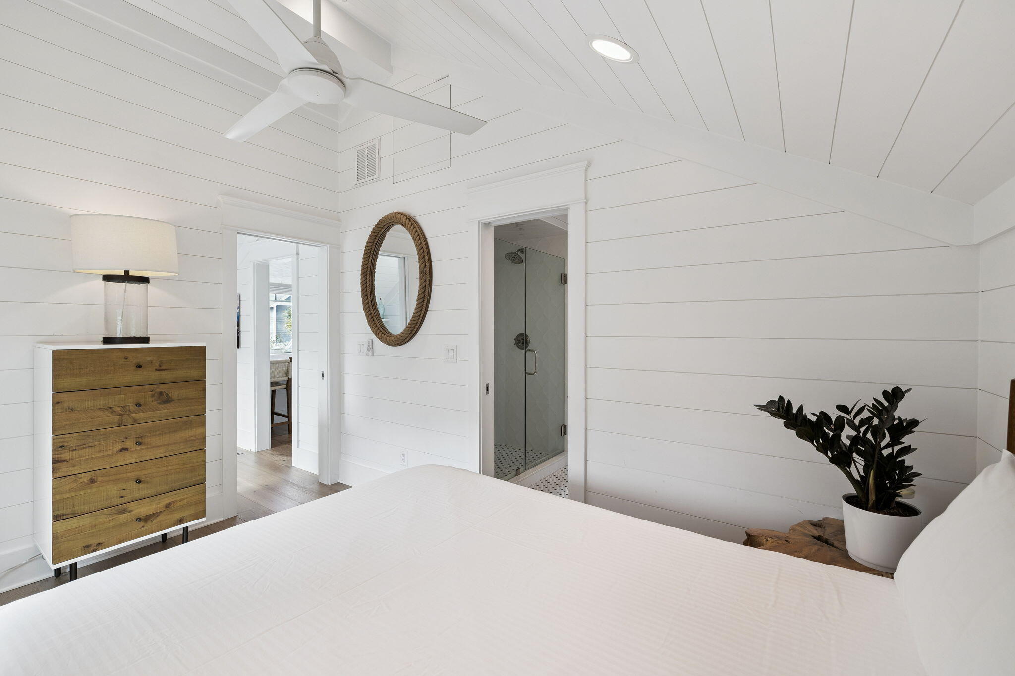 21 Clove Hitch Lane