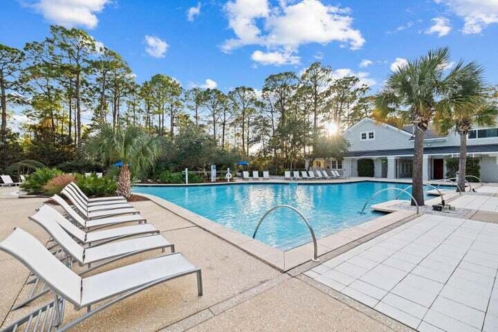 21 Clove Hitch Lane