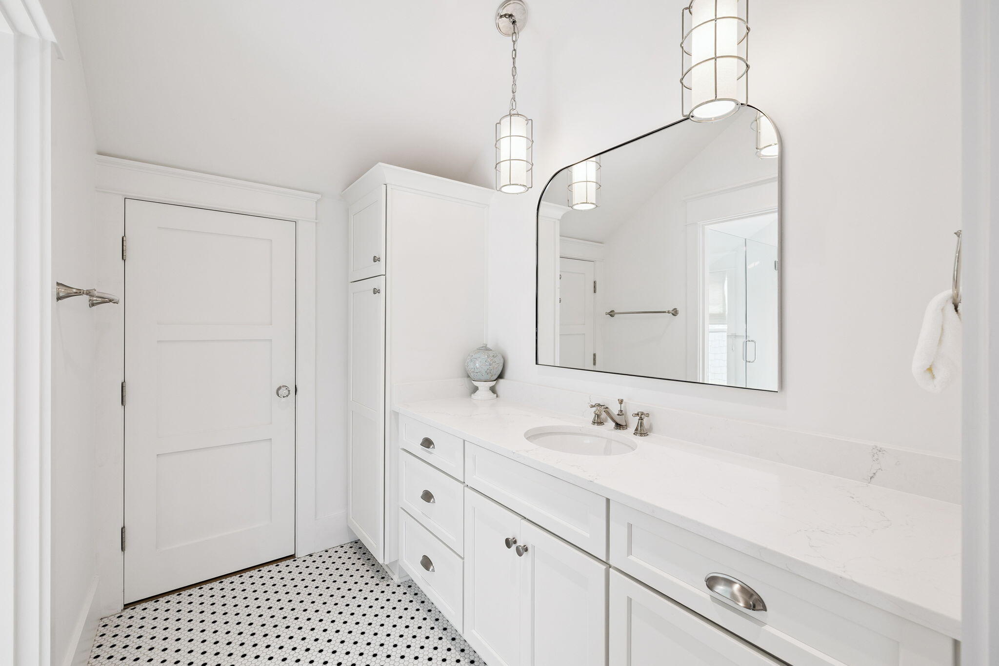 21 Clove Hitch Lane