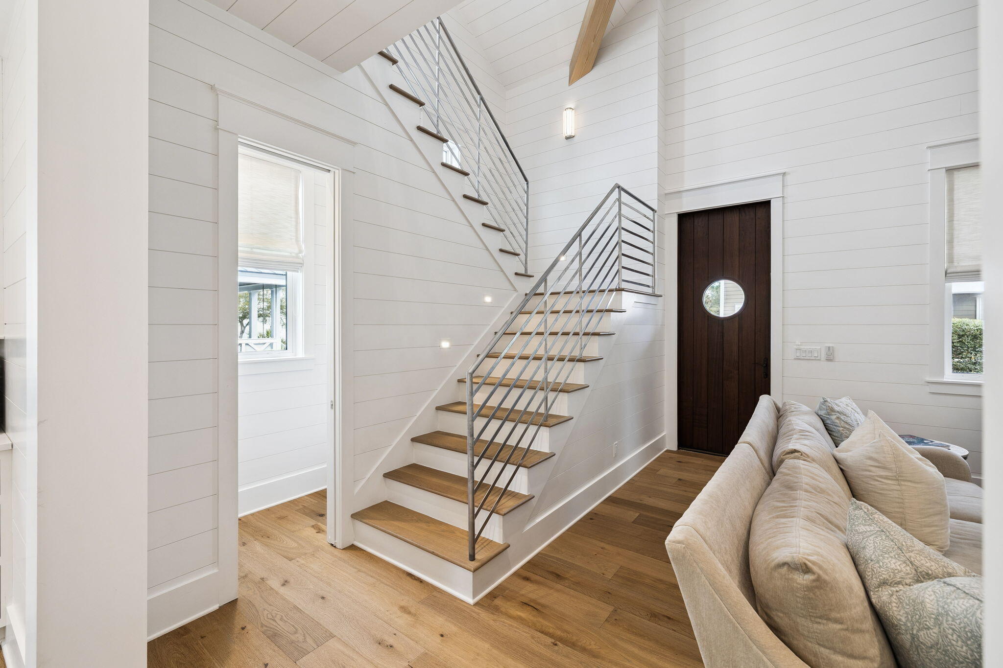 21 Clove Hitch Lane