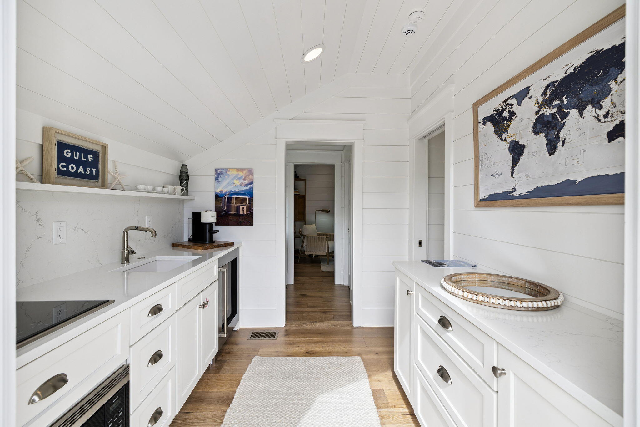 21 Clove Hitch Lane
