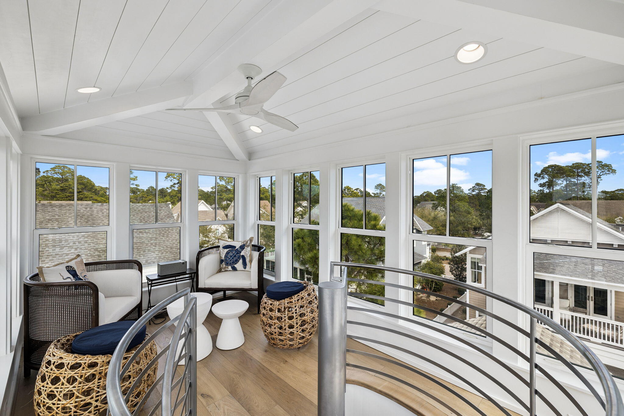 21 Clove Hitch Lane
