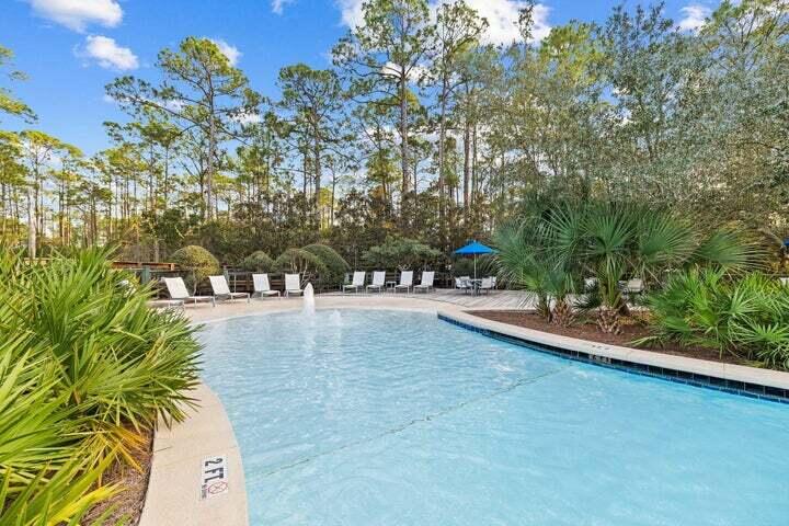 21 Clove Hitch Lane