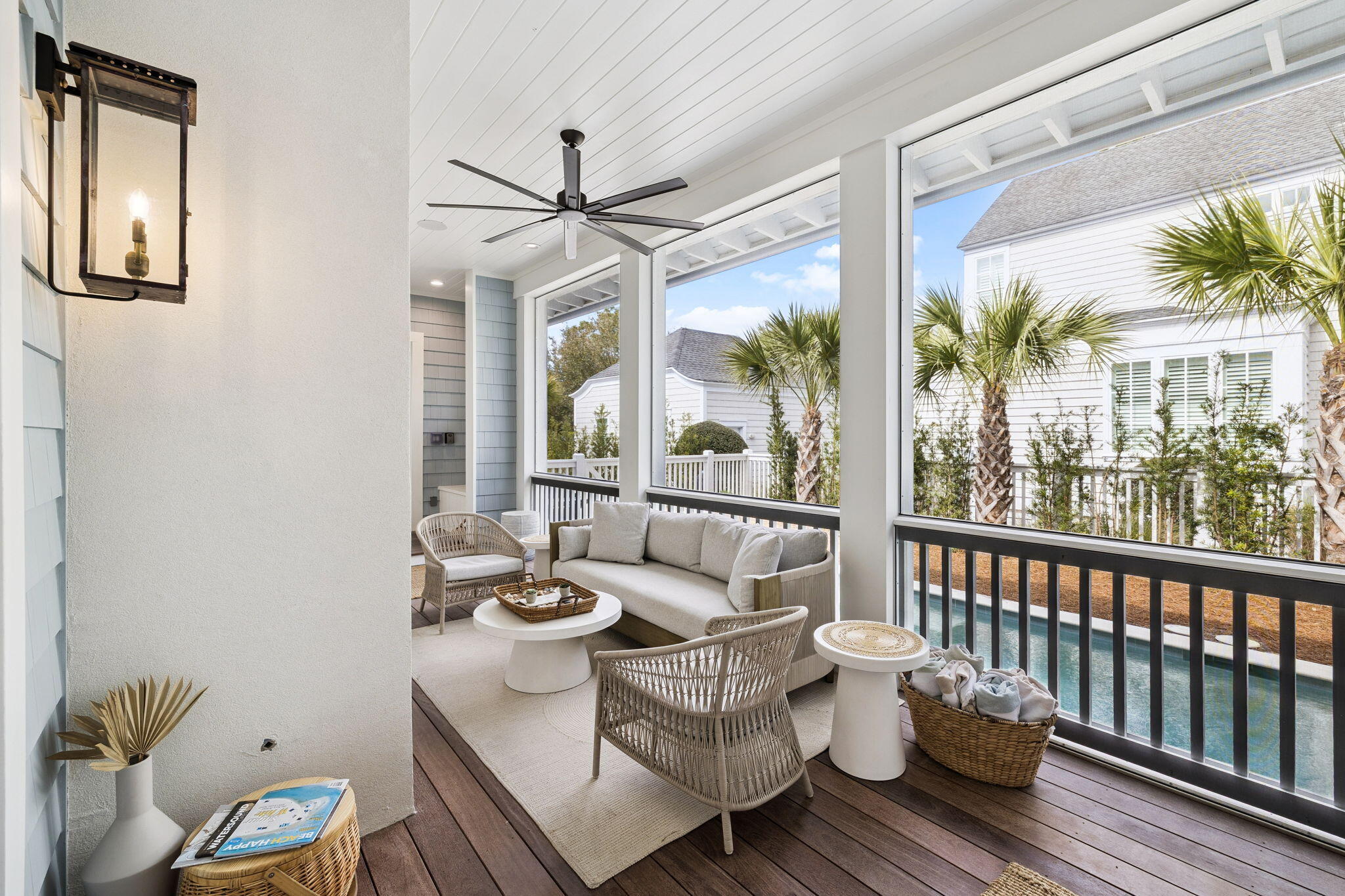 21 Clove Hitch Lane