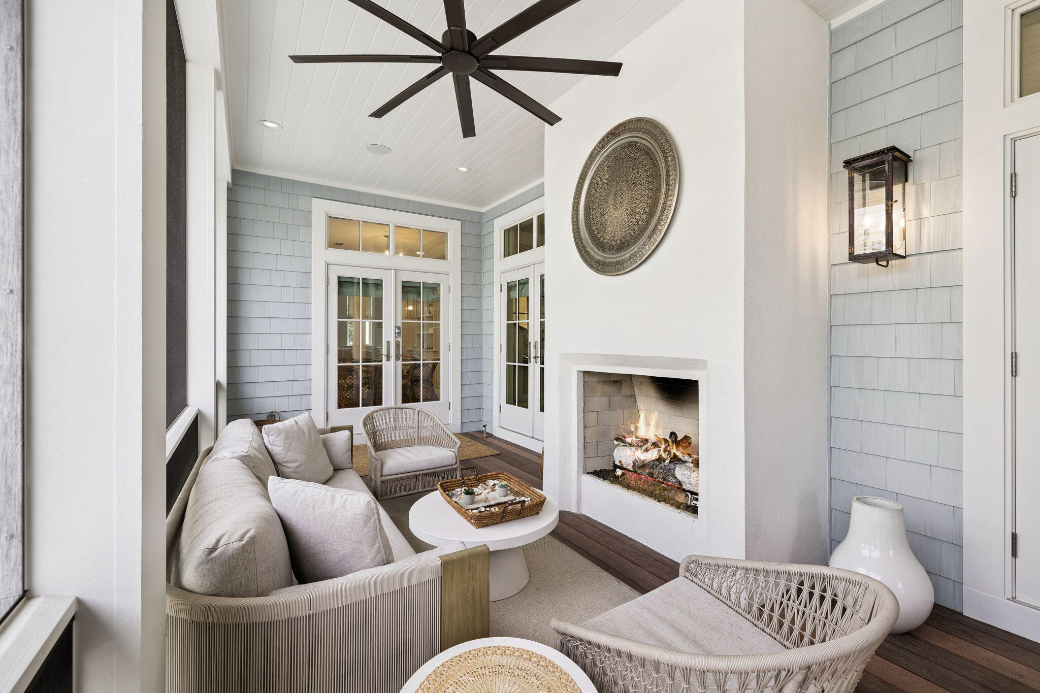 21 Clove Hitch Lane