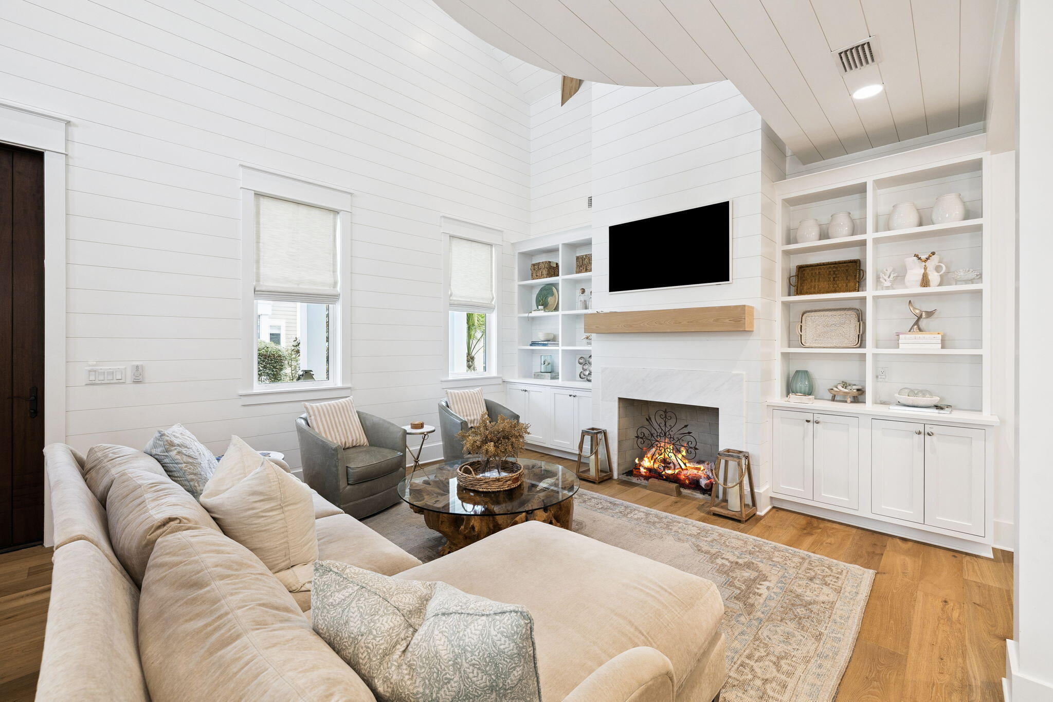 21 Clove Hitch Lane
