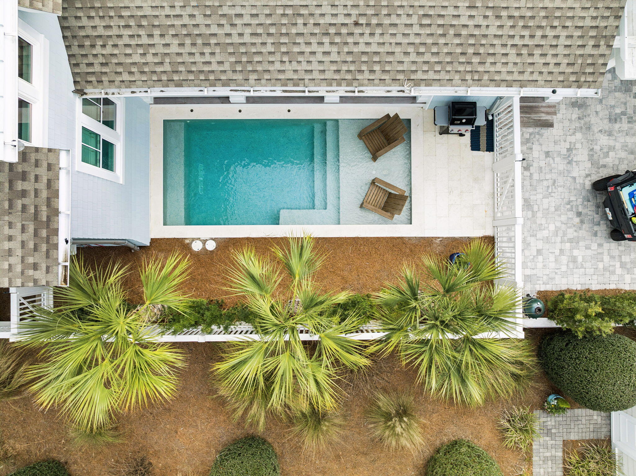 21 Clove Hitch Lane