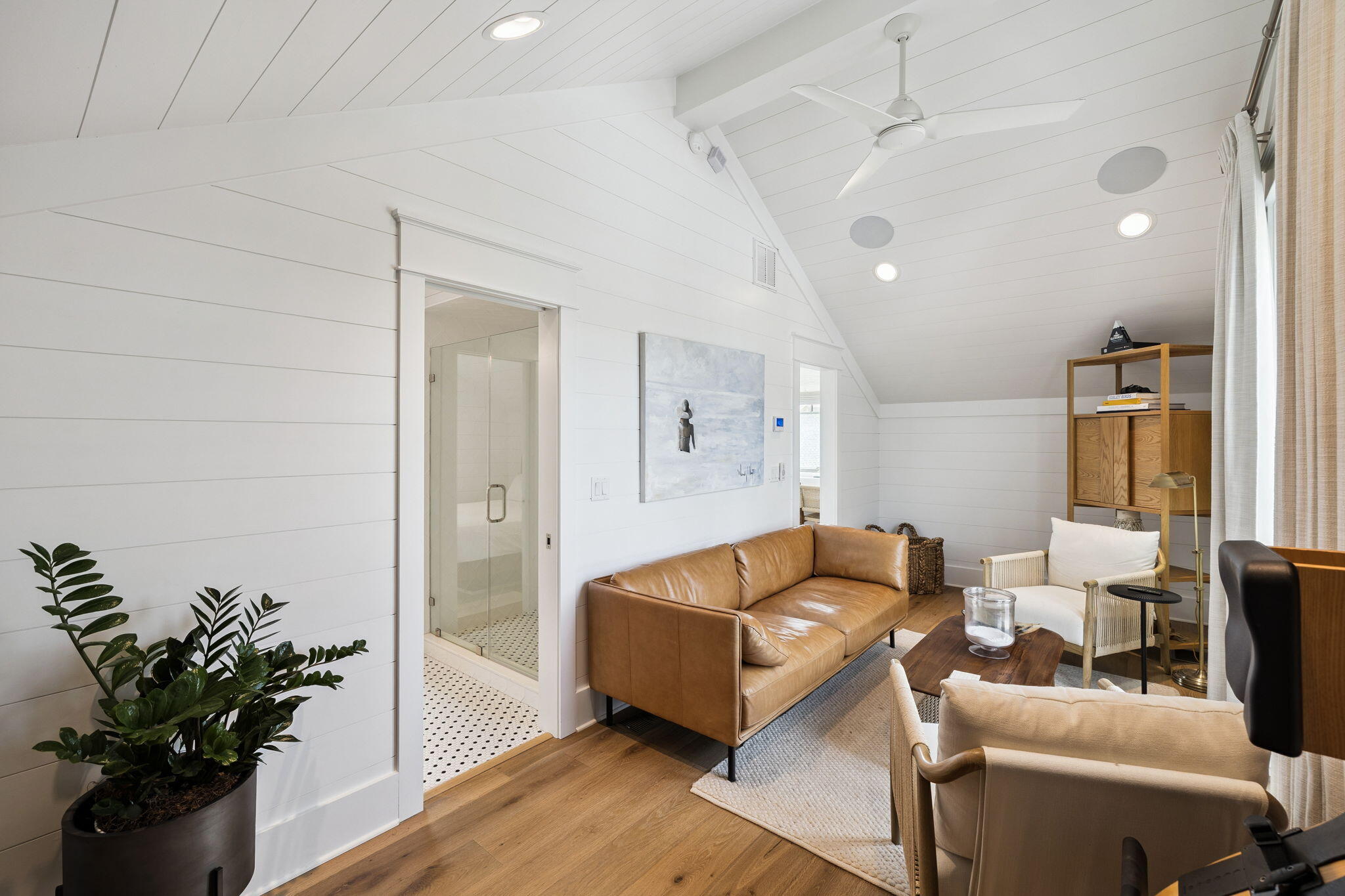 21 Clove Hitch Lane