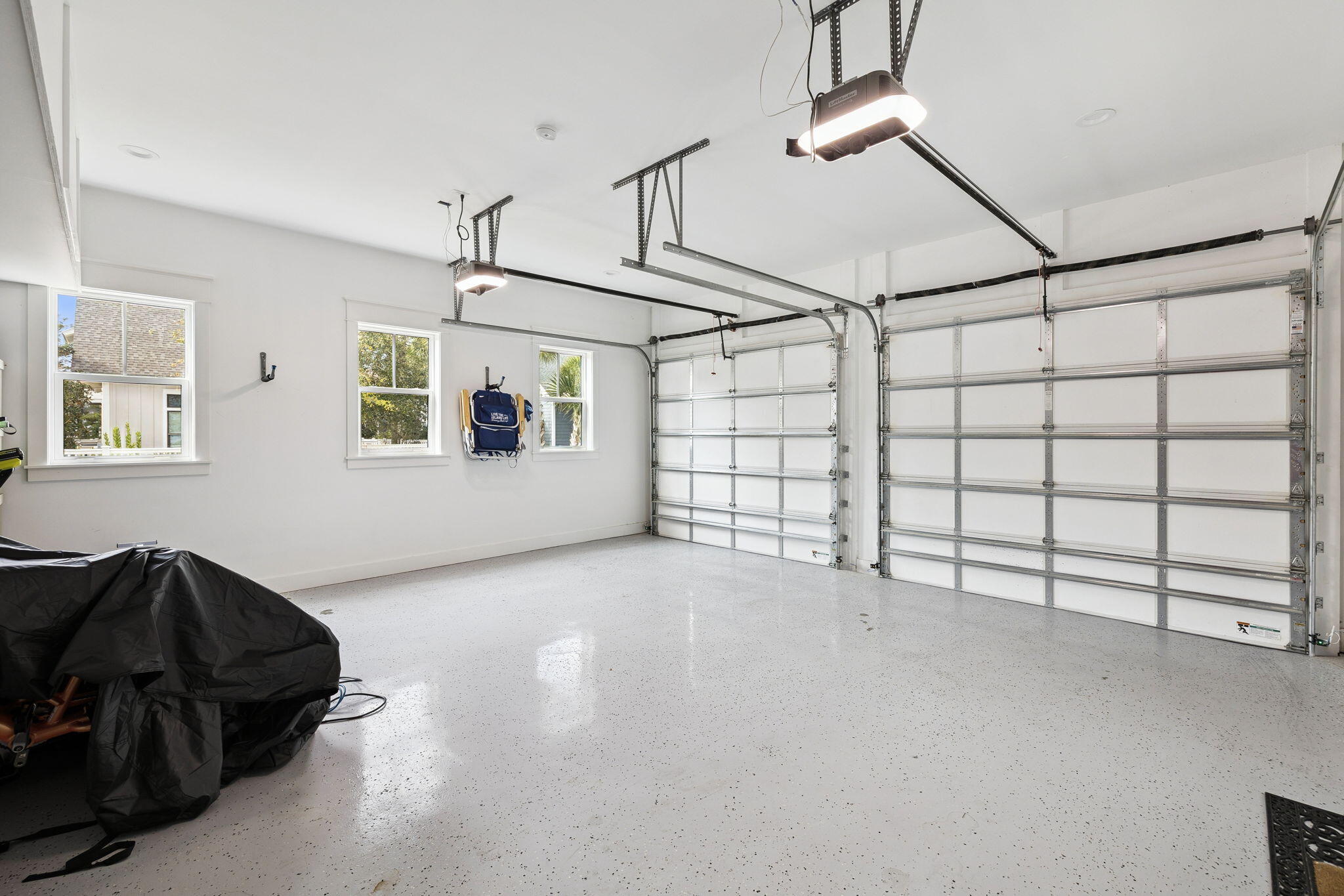 21 Clove Hitch Lane